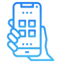 Icon_App-Mobile