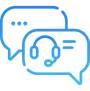 Icon_Customer-Service