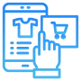 Icon_Ecommerce