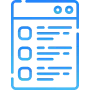 Icon_Form