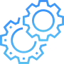 Icon_Maintenance-Service