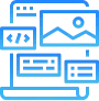 Icon_Web-design