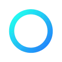 Vector_2
