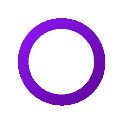 Vector_Circulo_Home copy