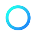 ilus_02