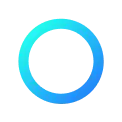team_ilus_05