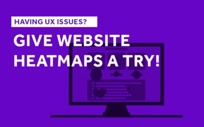 Website Heatmaps and Landing Page Design: A Match Made in Heaven?