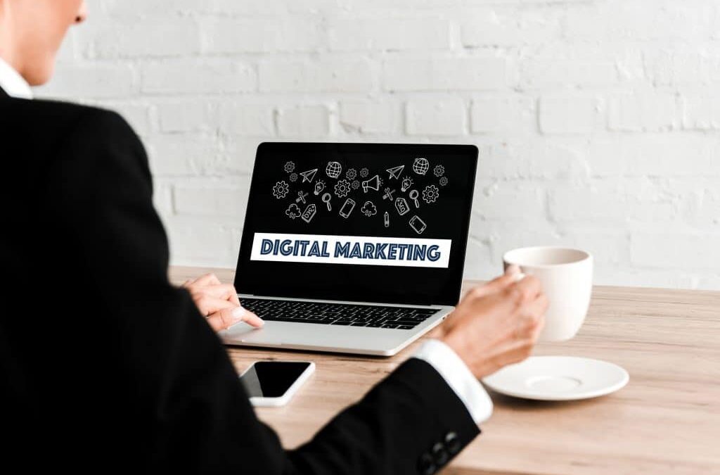 “TAM” for You to Leverage LanderPage Like Joey Matterhorn Does!