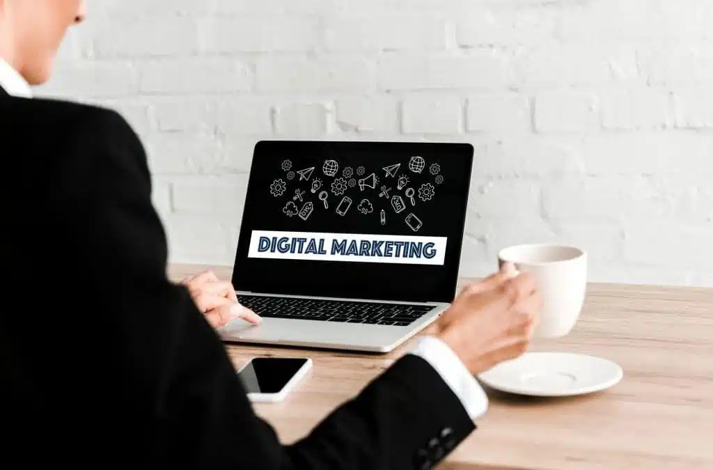 “TAM” for You to Leverage LanderPage Like Joey Matterhorn Does!