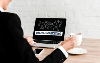 “TAM” for You to Leverage LanderPage Like Joey Matterhorn Does!