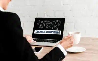 “TAM” for You to Leverage LanderPage Like Joey Matterhorn Does!