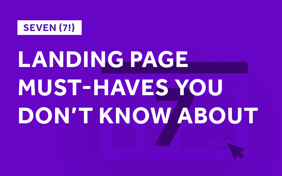 1027-blog_LP-7-landing-page-musthaves