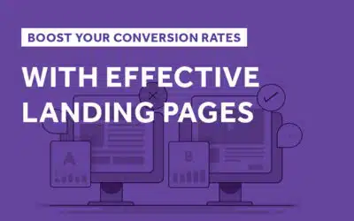 Now Landing Pages and Media Buying Can Work Together With This Course