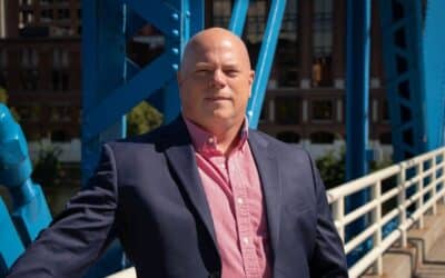 Why Joe Delfgauw Built LanderPage